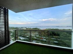 Seaside Residences (D15), Apartment #528301161